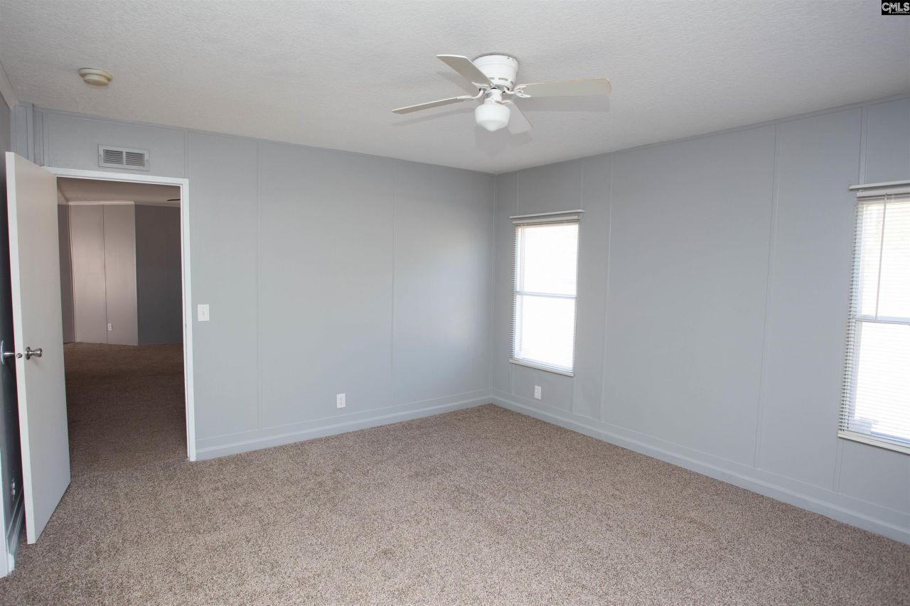 117 Chewning Road Photo 22