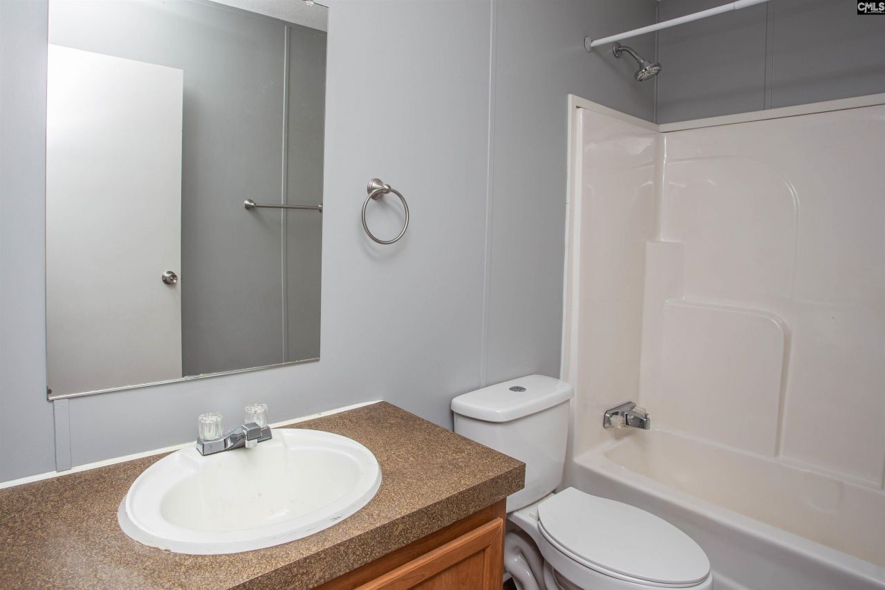 117 Chewning Road Photo 23