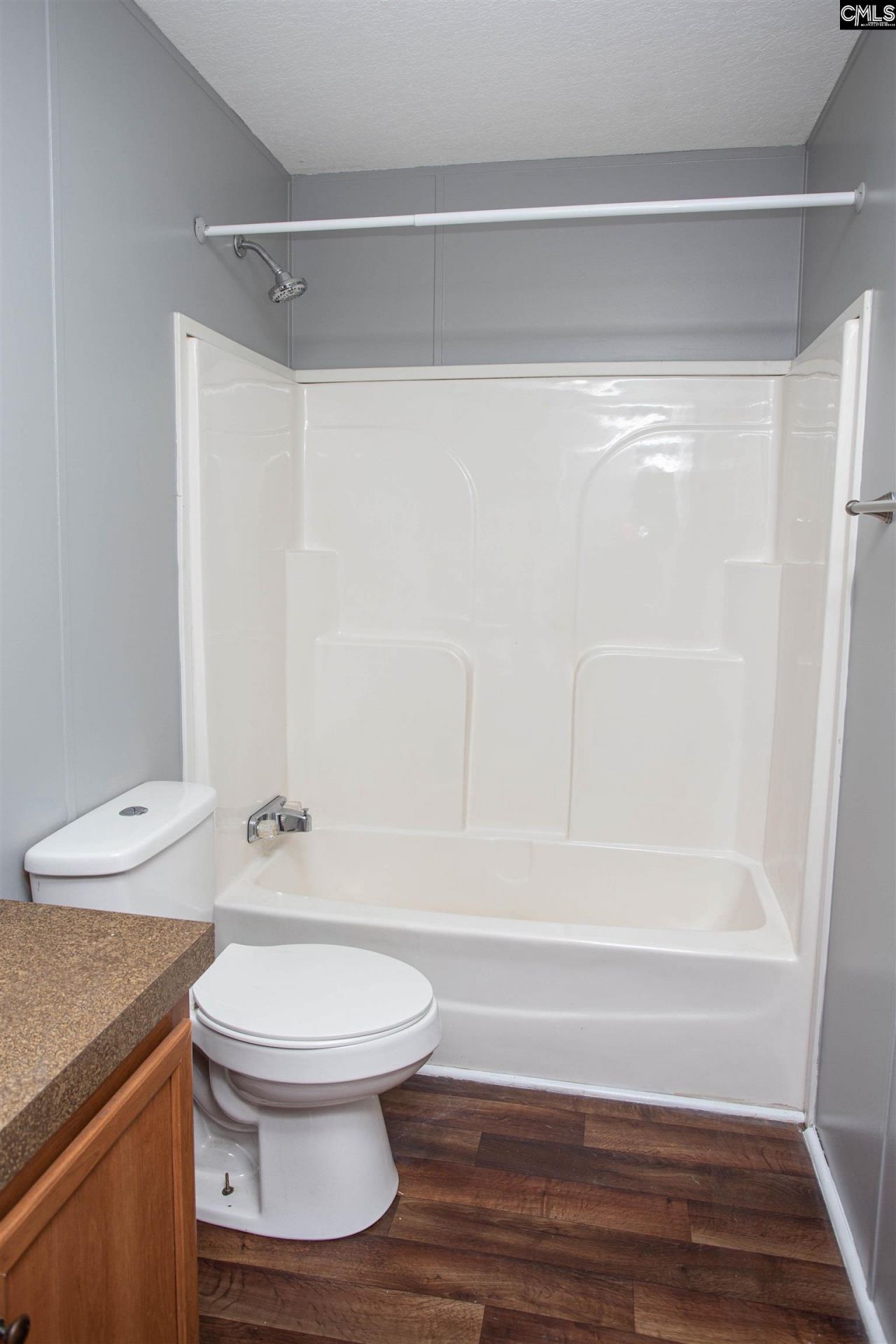 117 Chewning Road Photo 28