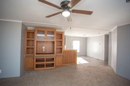 117 Chewning Road photo 4