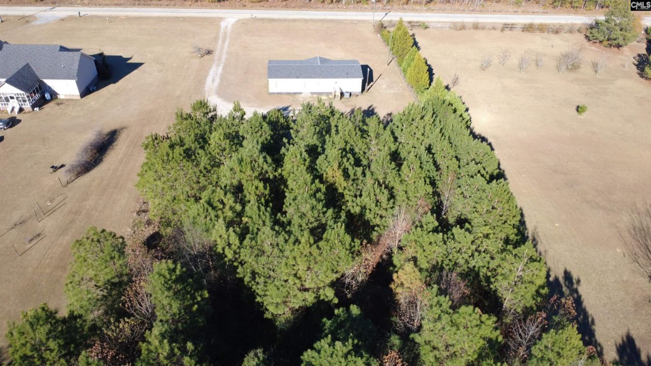 117 Chewning Road Photo 31