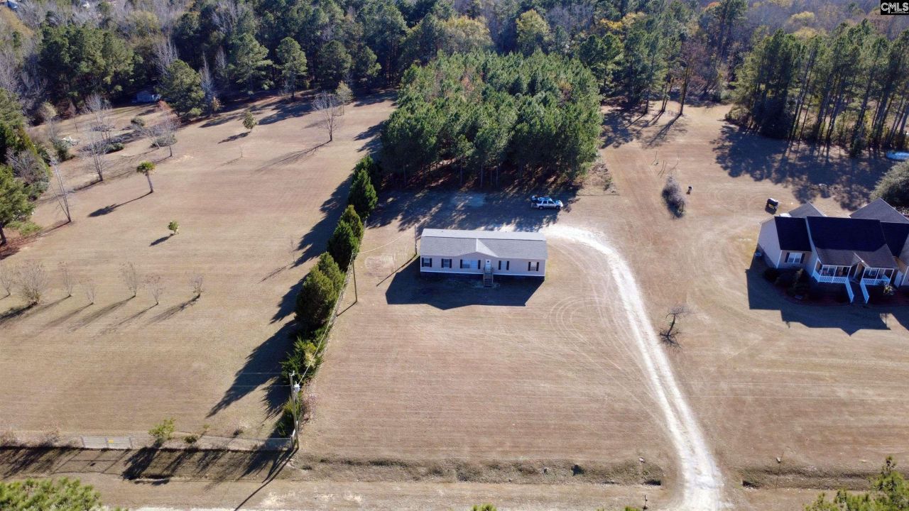 117 Chewning Road Photo 32