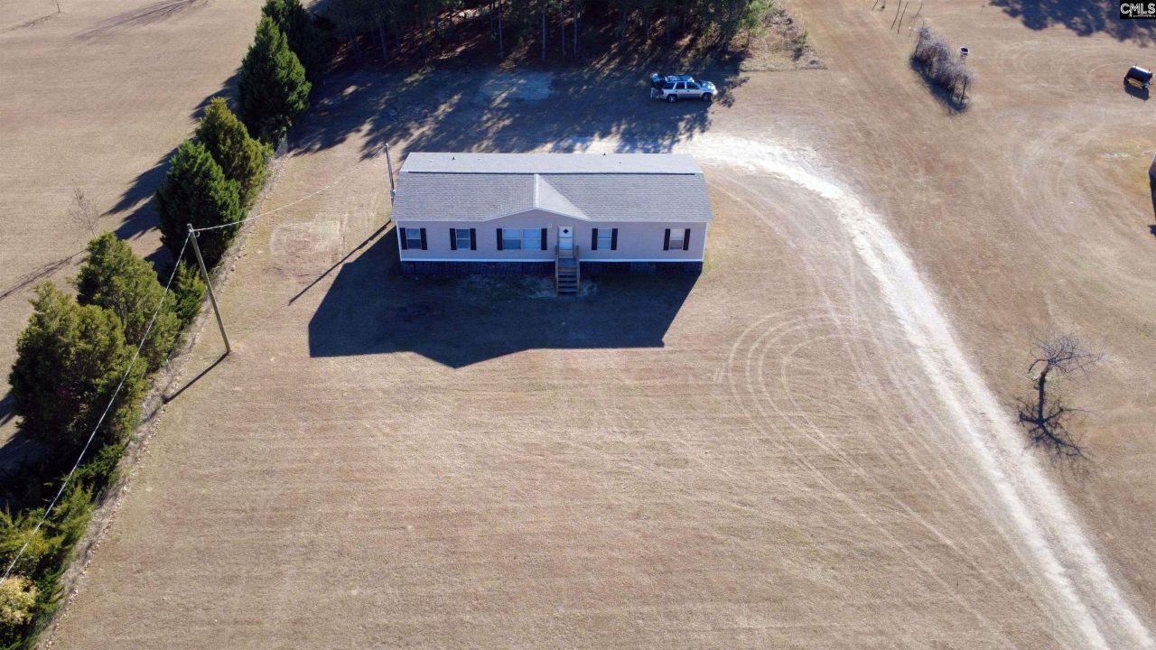 117 Chewning Road Photo 33