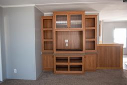 117 Chewning Road photo 4