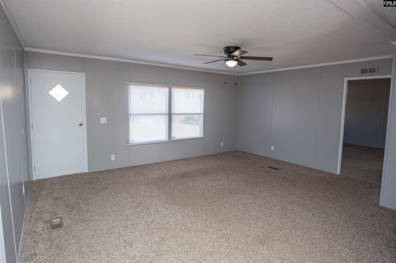 117 Chewning Road Photo 5