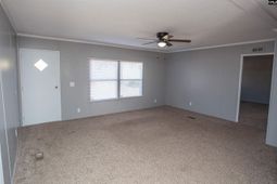 117 Chewning Road photo 4