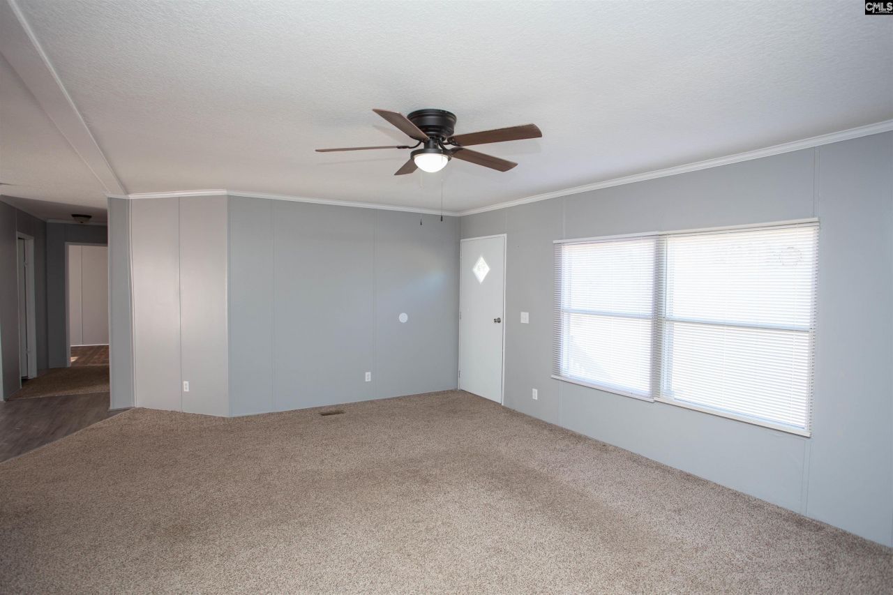 117 Chewning Road Photo 6