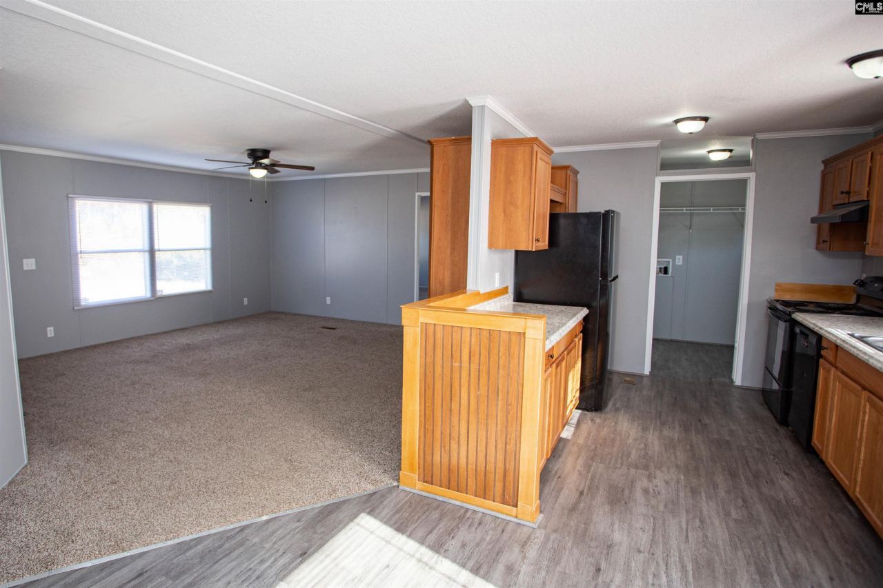 117 Chewning Road Photo 7