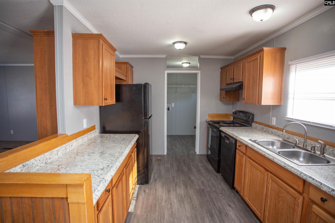 117 Chewning Road Photo 8