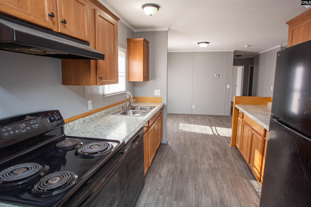 117 Chewning Road Photo 9