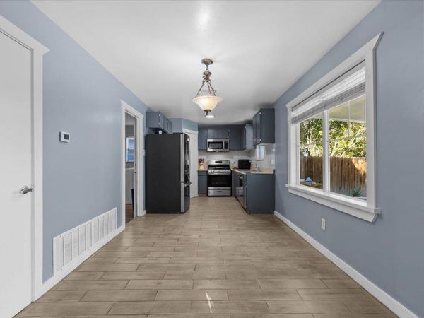 12217 Shropshire BLVD, Austin, TX 78753