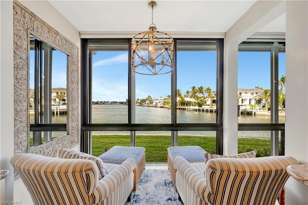 2258 Gulf Shore Blvd N, Unit O1, Naples, FL 34102 Photo