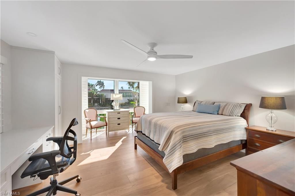 2258 Gulf Shore Blvd N, Unit O1, Naples, FL 34102 Photo