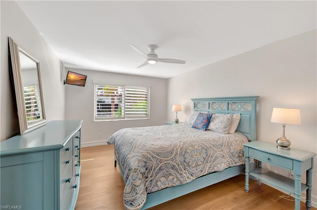 2258 Gulf Shore Blvd N, Unit O1, Naples, FL 34102 Photo