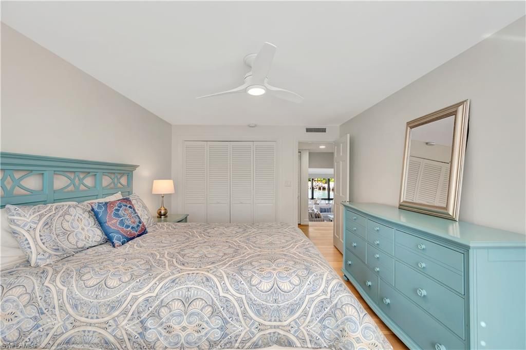 2258 Gulf Shore Blvd N, Unit O1, Naples, FL 34102 Photo