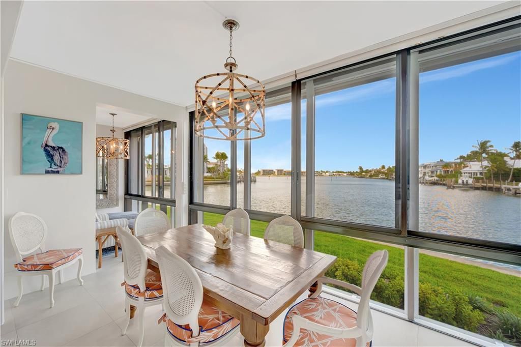 2258 Gulf Shore Blvd N, Unit O1, Naples, FL 34102 Photo