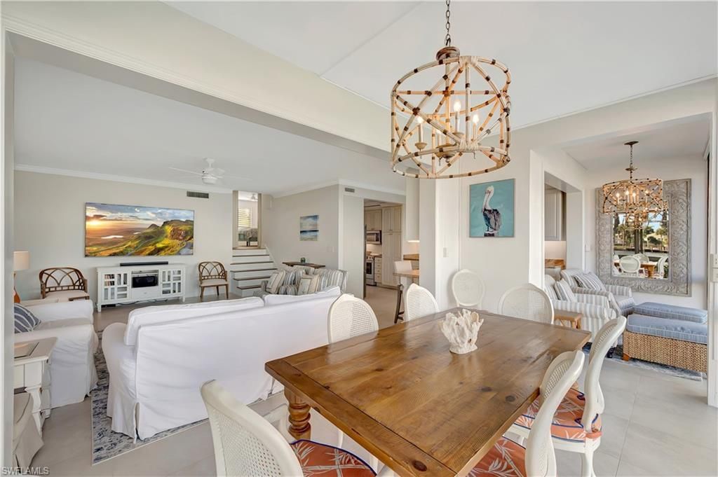 2258 Gulf Shore Blvd N, Unit O1, Naples, FL 34102 Photo