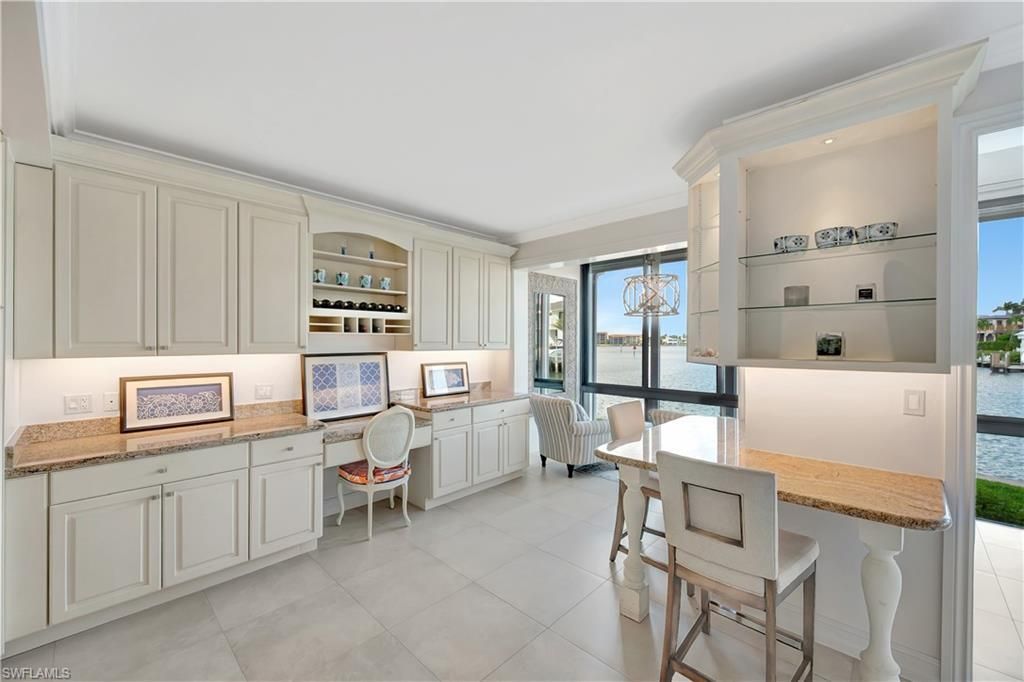 2258 Gulf Shore Blvd N, Unit O1, Naples, FL 34102 Photo