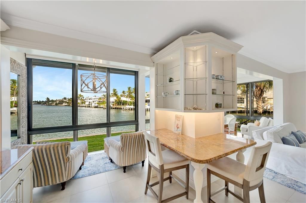 2258 Gulf Shore Blvd N, Unit O1, Naples, FL 34102 Photo