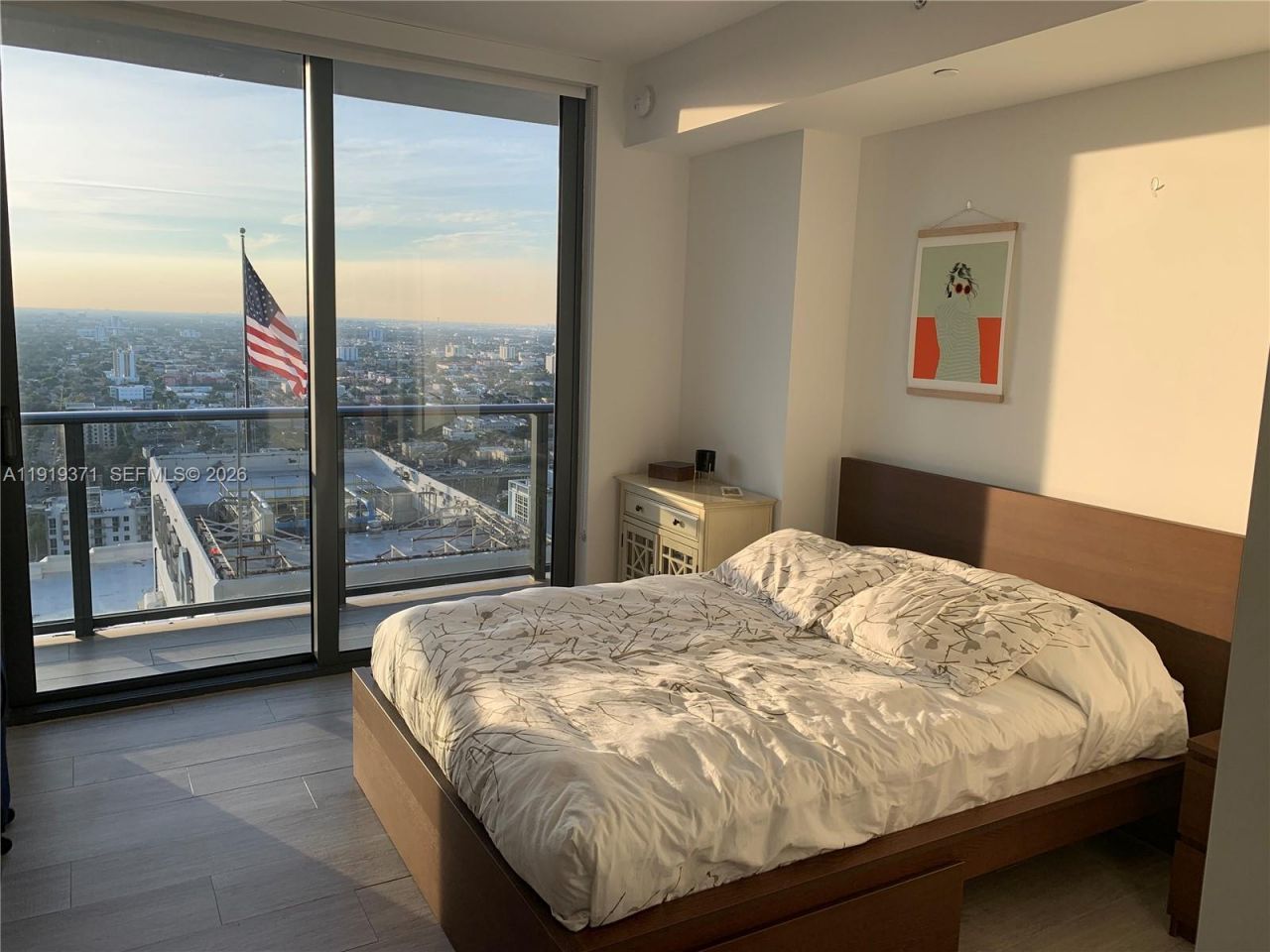 55 SW 9th St, Unit 3406, Miami, FL 33130 Photo