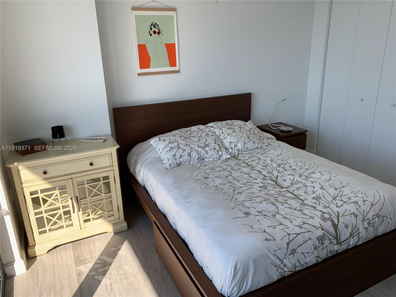 55 SW 9th St, Unit 3406, Miami, FL 33130 Photo