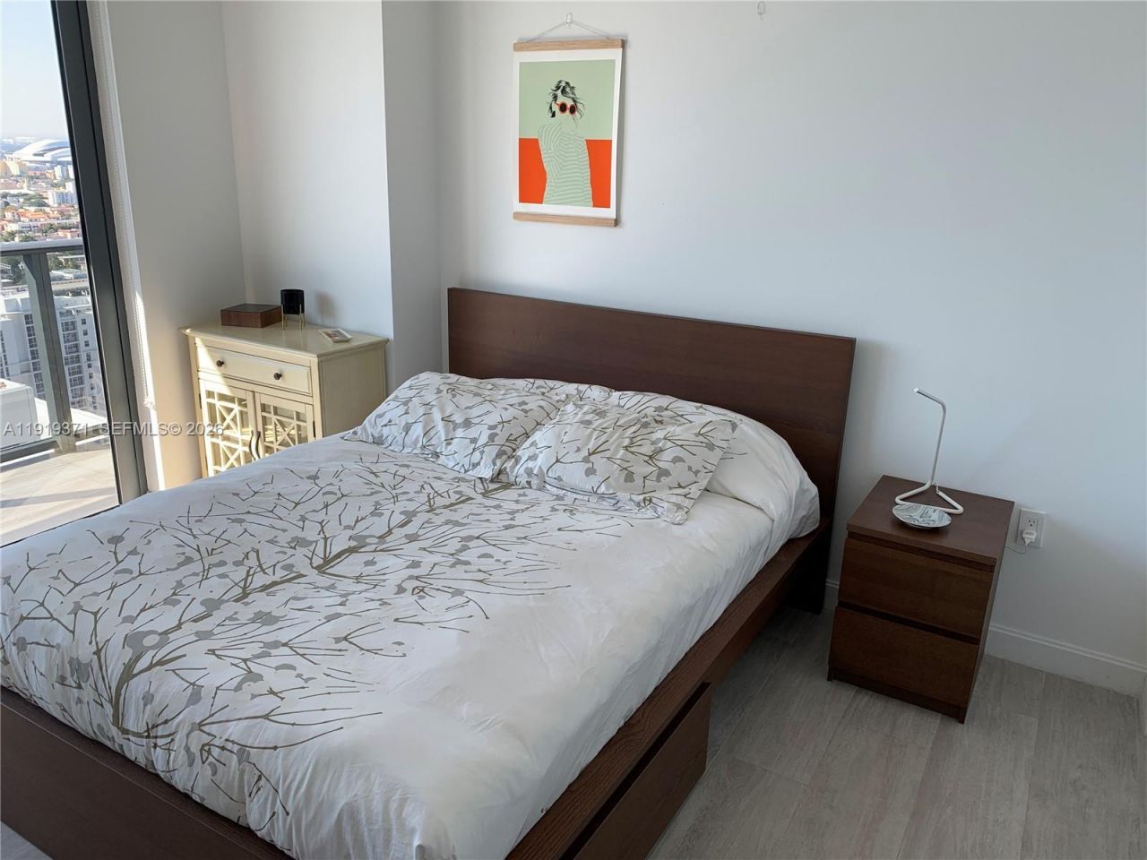 55 SW 9th St, Unit 3406, Miami, FL 33130 Photo