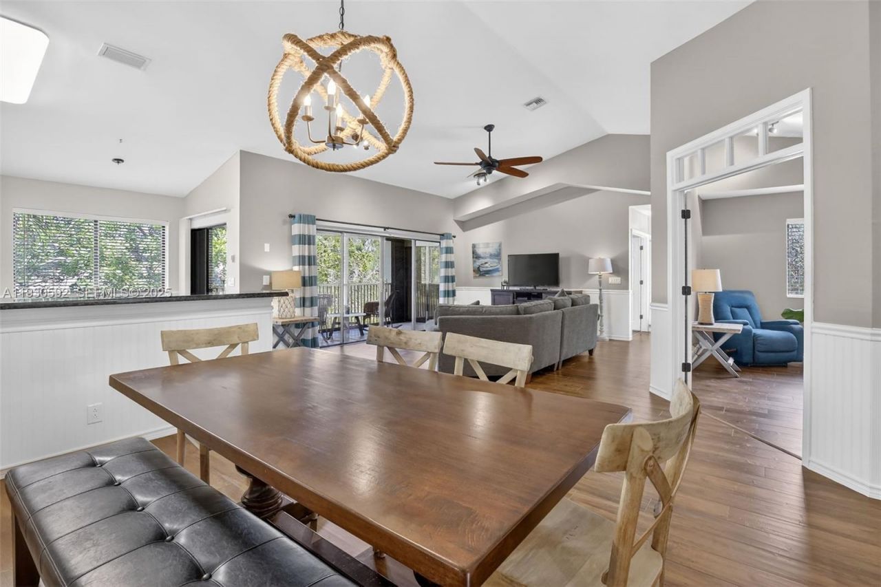 10553 NW 10th Ct, Unit D-140, Plantation, FL 33322 Photo