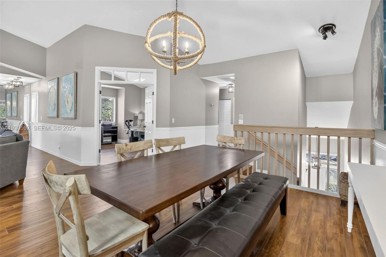 10553 NW 10th Ct, Unit D-140, Plantation, FL 33322 Photo