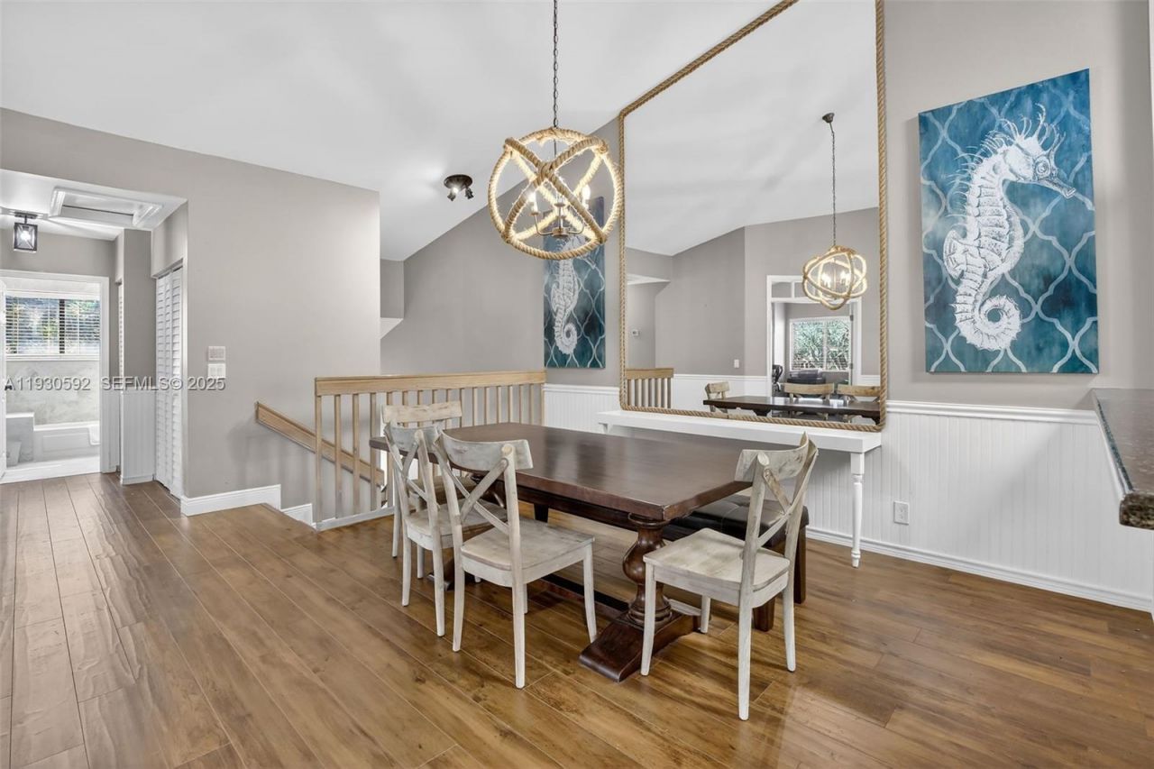 10553 NW 10th Ct, Unit D-140, Plantation, FL 33322 Photo