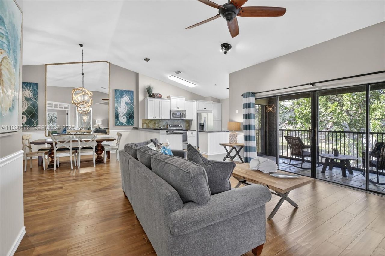 10553 NW 10th Ct, Unit D-140, Plantation, FL 33322 Photo