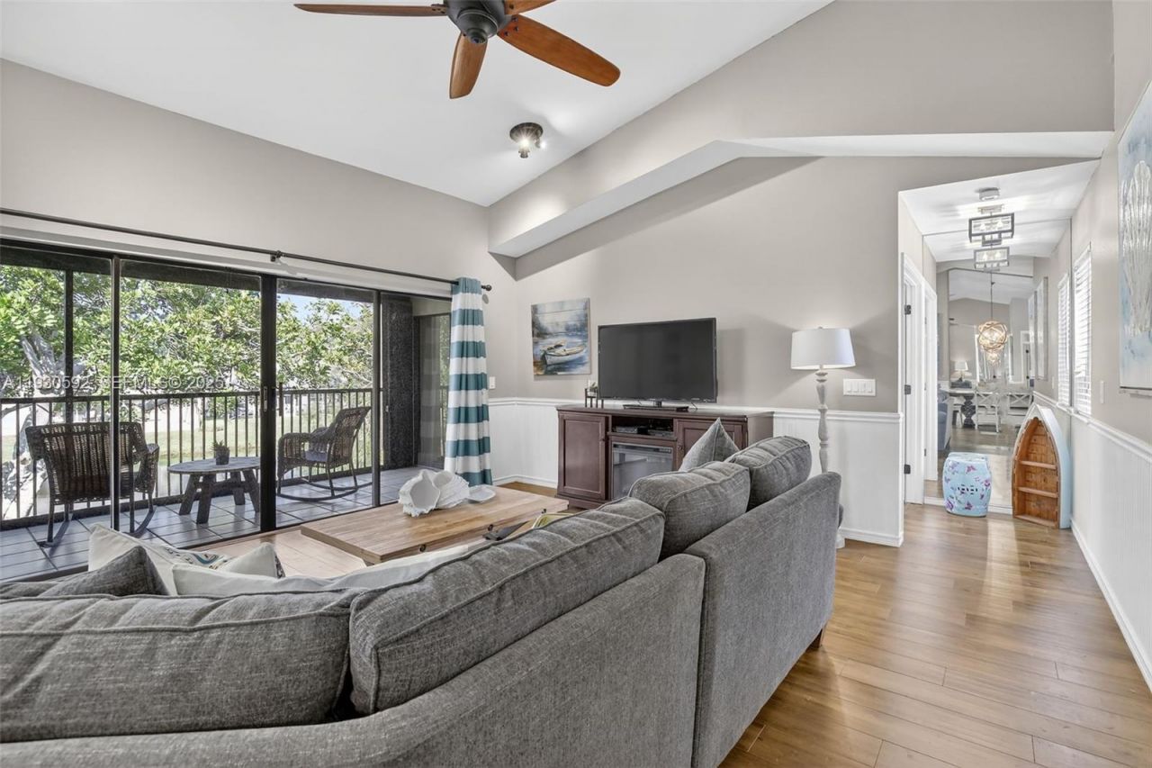 10553 NW 10th Ct, Unit D-140, Plantation, FL 33322 Photo