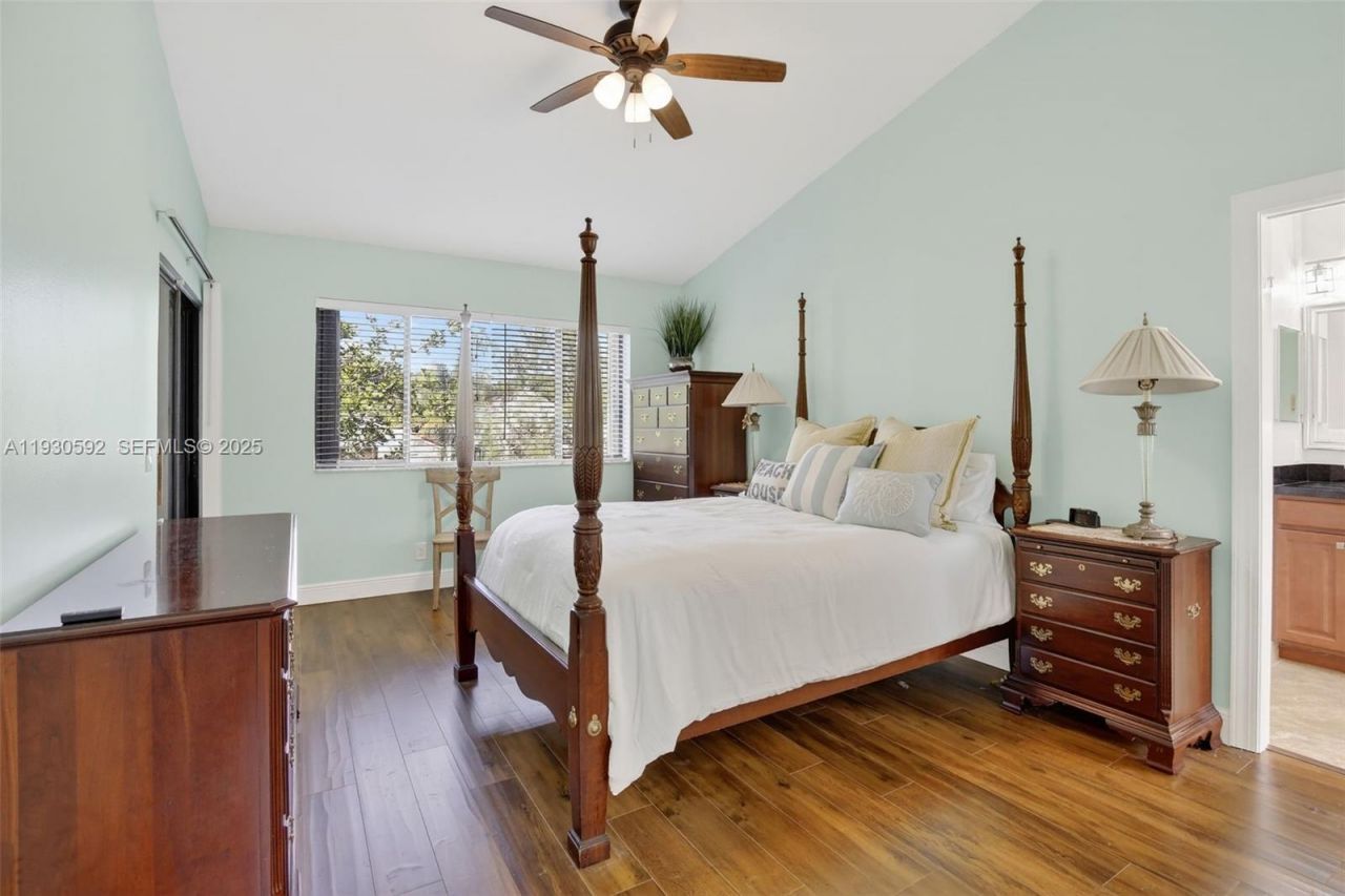 10553 NW 10th Ct, Unit D-140, Plantation, FL 33322 Photo