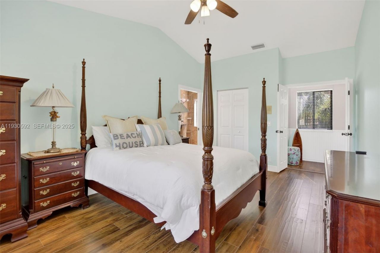 10553 NW 10th Ct, Unit D-140, Plantation, FL 33322 Photo