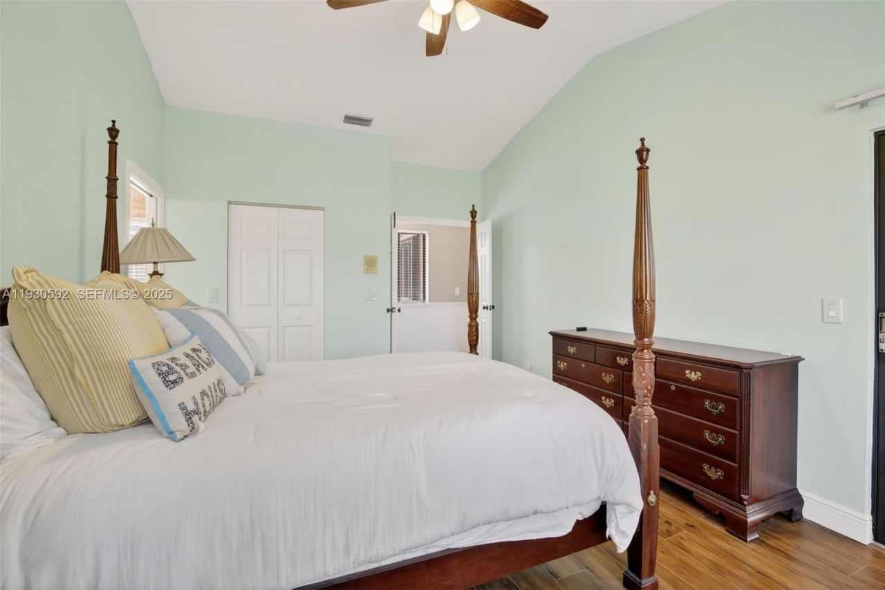 10553 NW 10th Ct, Unit D-140, Plantation, FL 33322 Photo