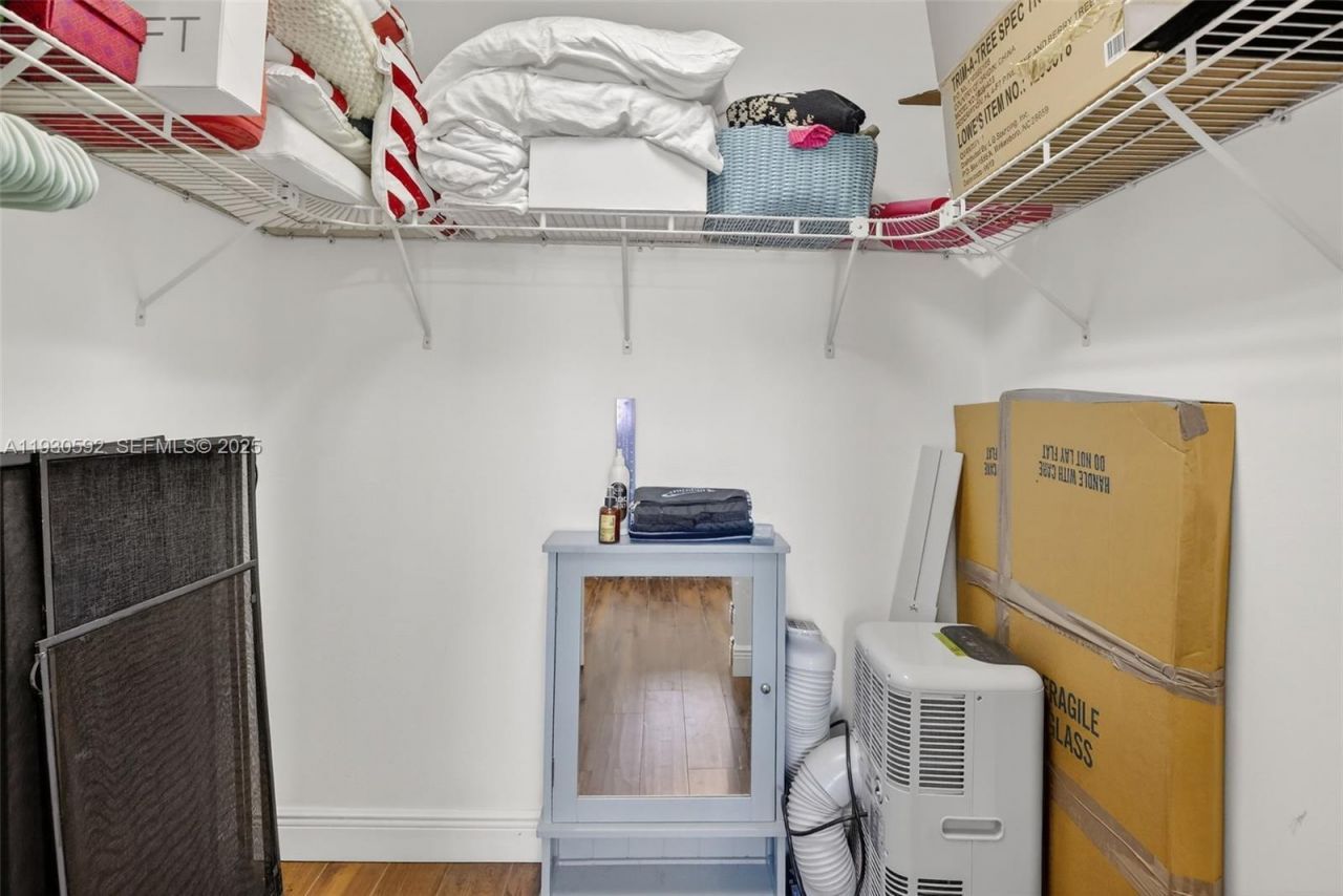 10553 NW 10th Ct, Unit D-140, Plantation, FL 33322 Photo