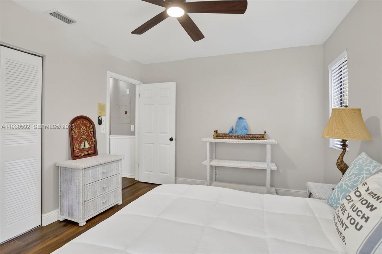 10553 NW 10th Ct, Unit D-140, Plantation, FL 33322 Photo