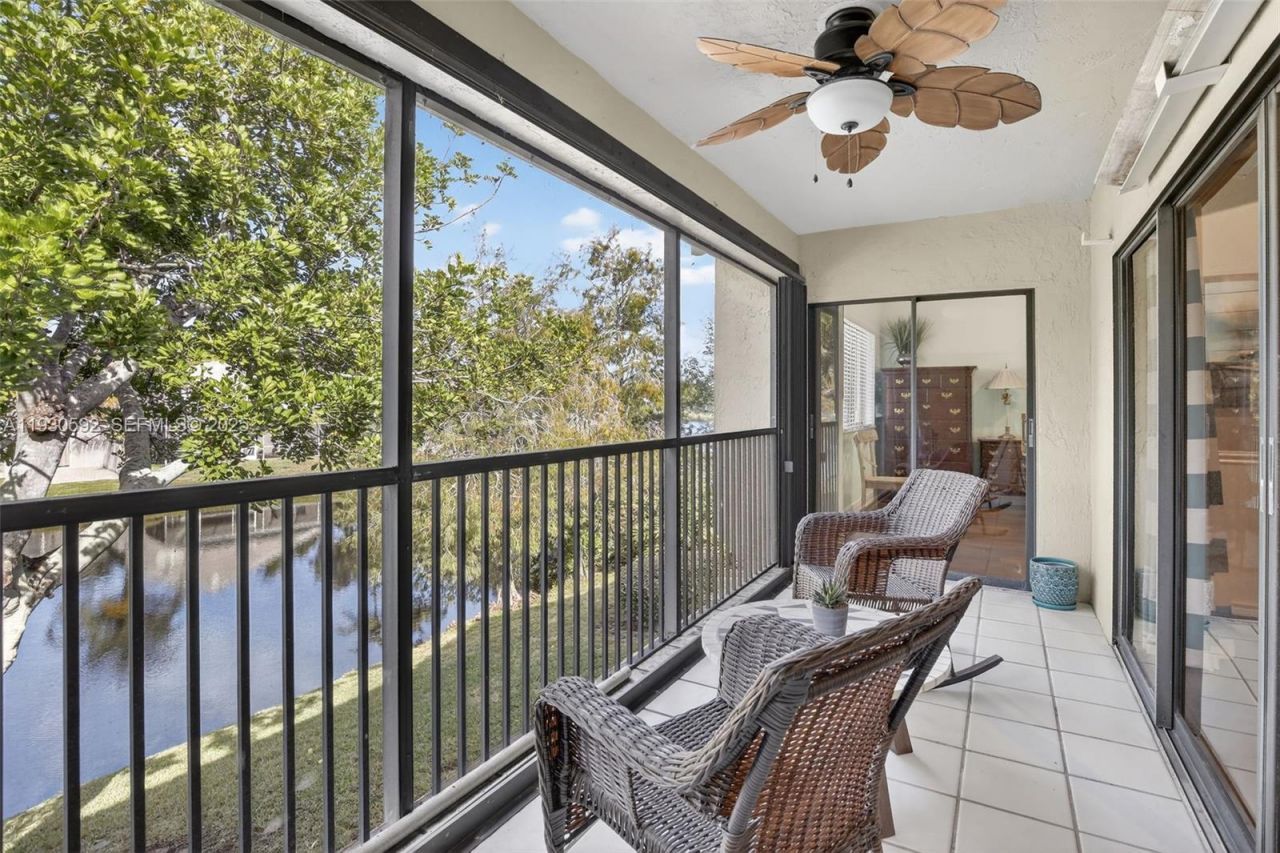 10553 NW 10th Ct, Unit D-140, Plantation, FL 33322 Photo