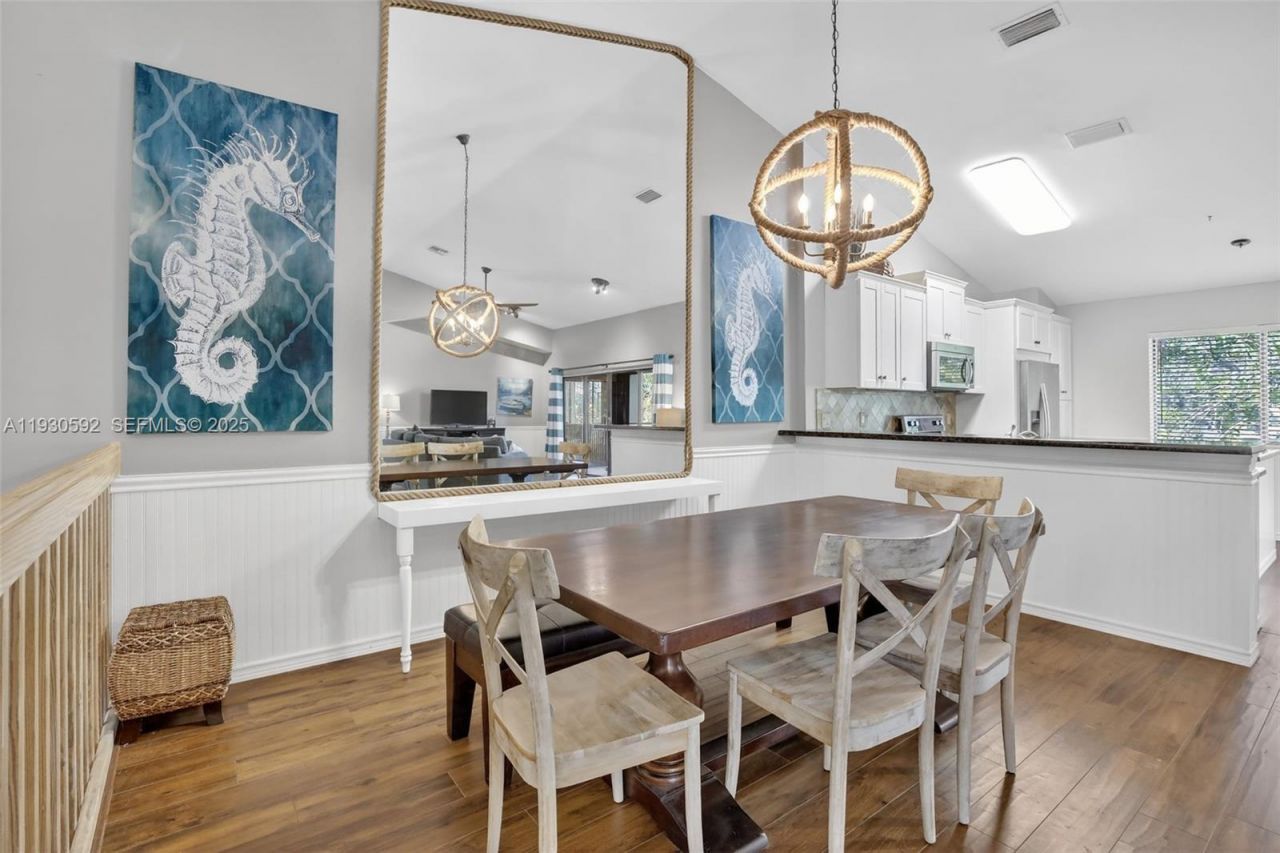 10553 NW 10th Ct, Unit D-140, Plantation, FL 33322 Photo