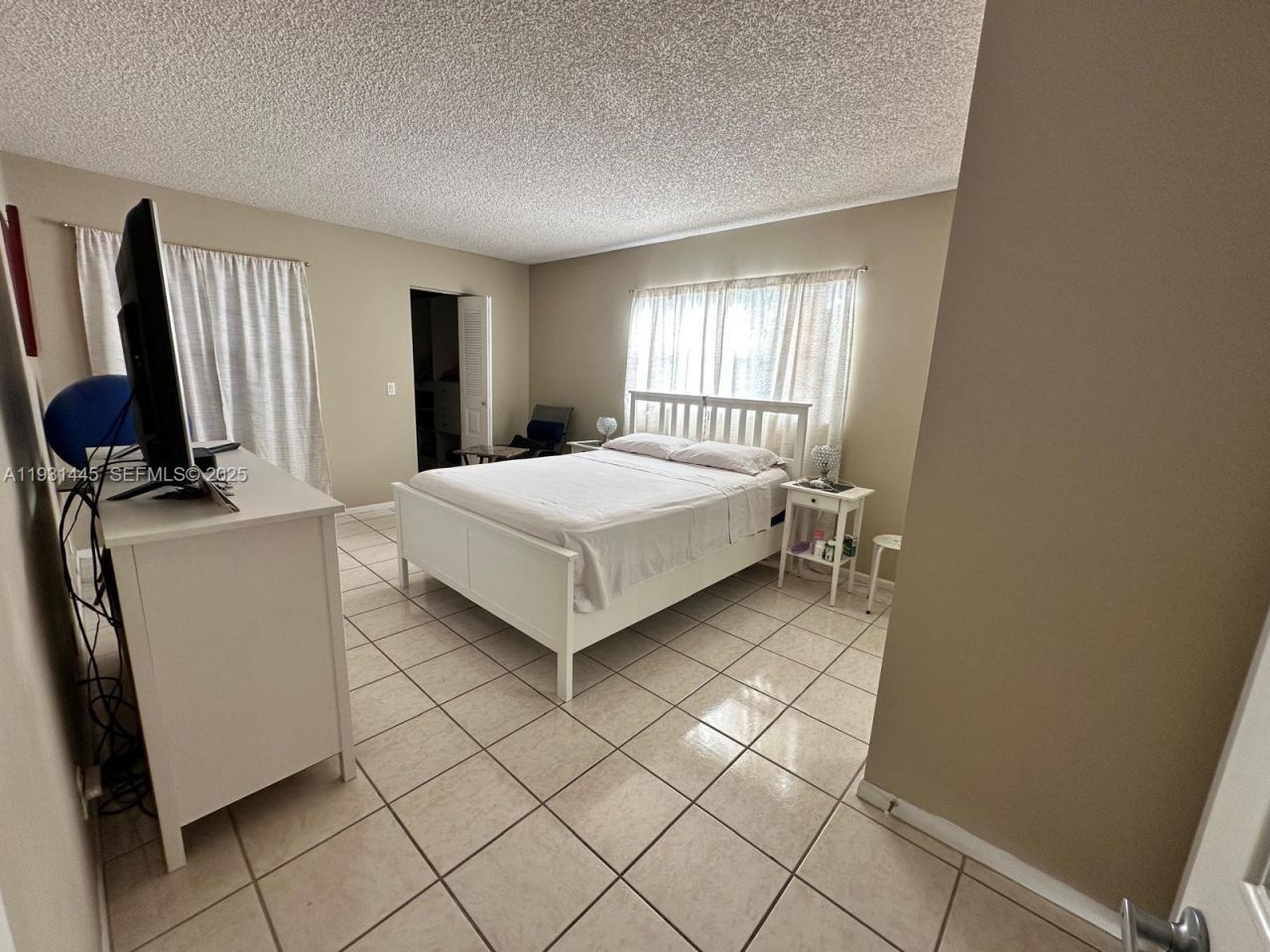 251 SW 134th Way , Unit 314M, Pembroke Pines, FL 33027 Photo