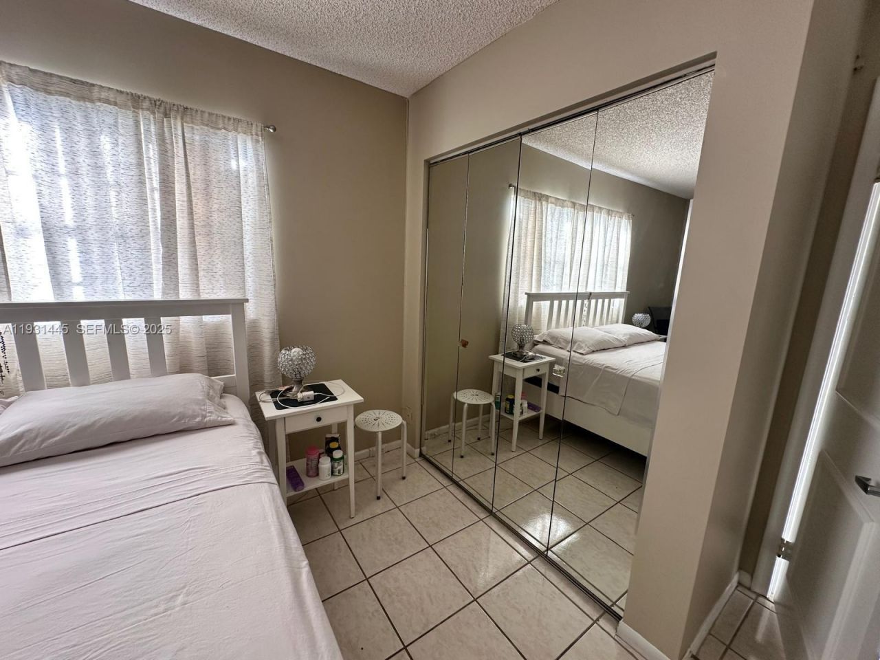 251 SW 134th Way , Unit 314M, Pembroke Pines, FL 33027 Photo