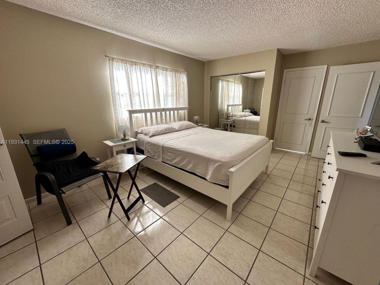 251 SW 134th Way , Unit 314M, Pembroke Pines, FL 33027 Photo