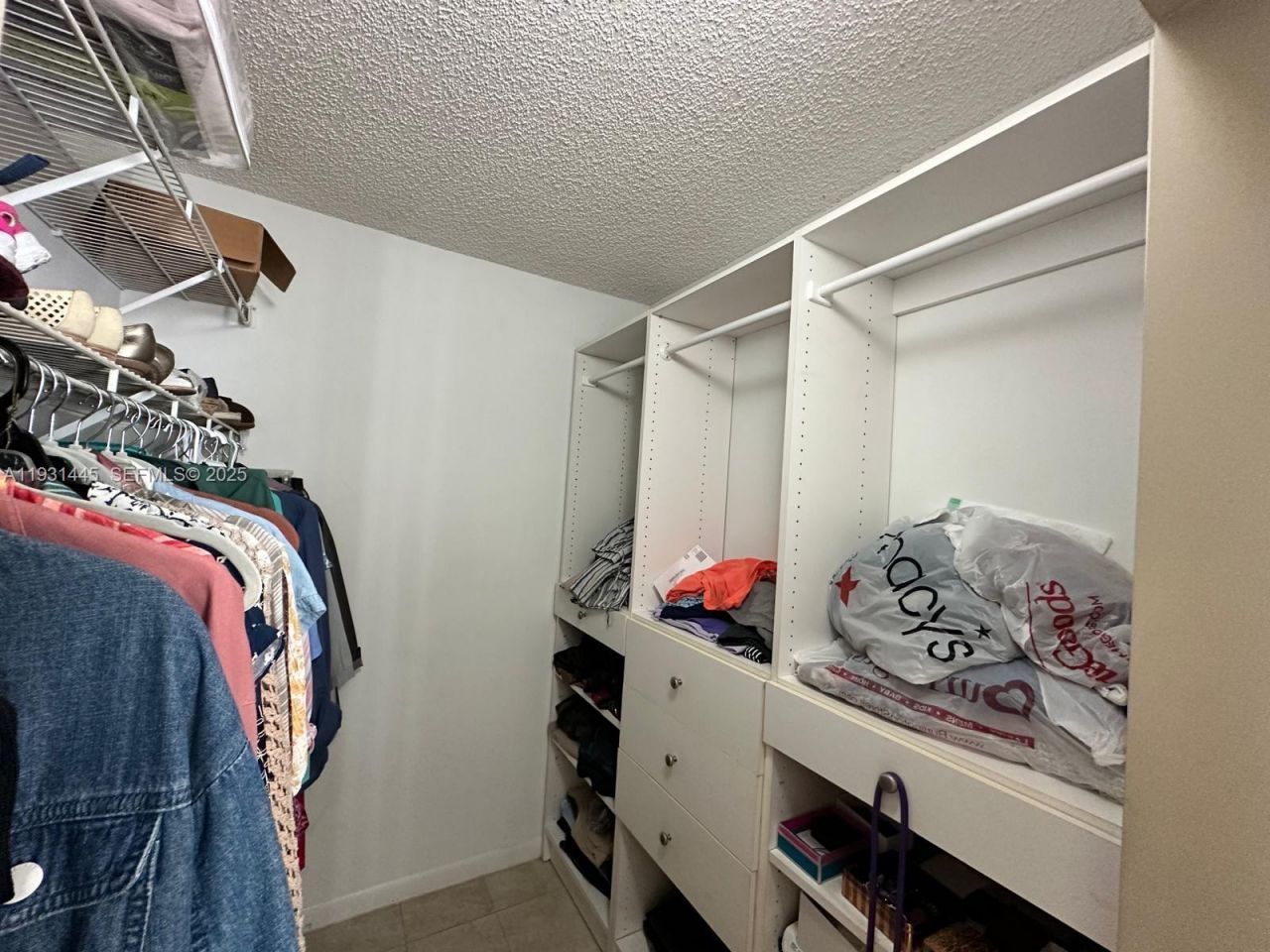 251 SW 134th Way , Unit 314M, Pembroke Pines, FL 33027 Photo