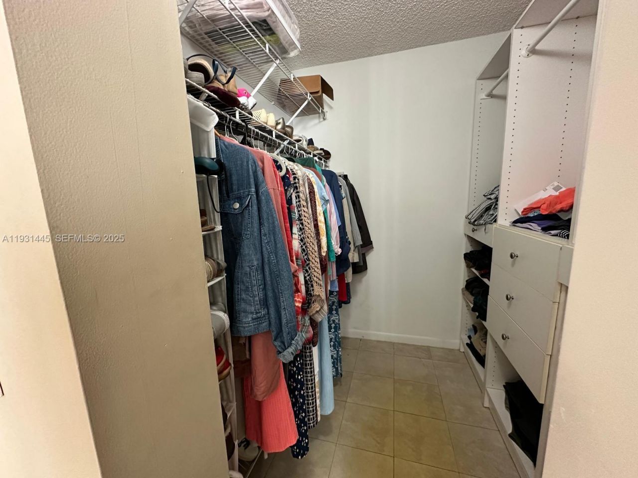 251 SW 134th Way , Unit 314M, Pembroke Pines, FL 33027 Photo