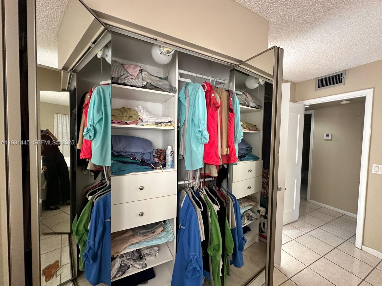 251 SW 134th Way , Unit 314M, Pembroke Pines, FL 33027 Photo