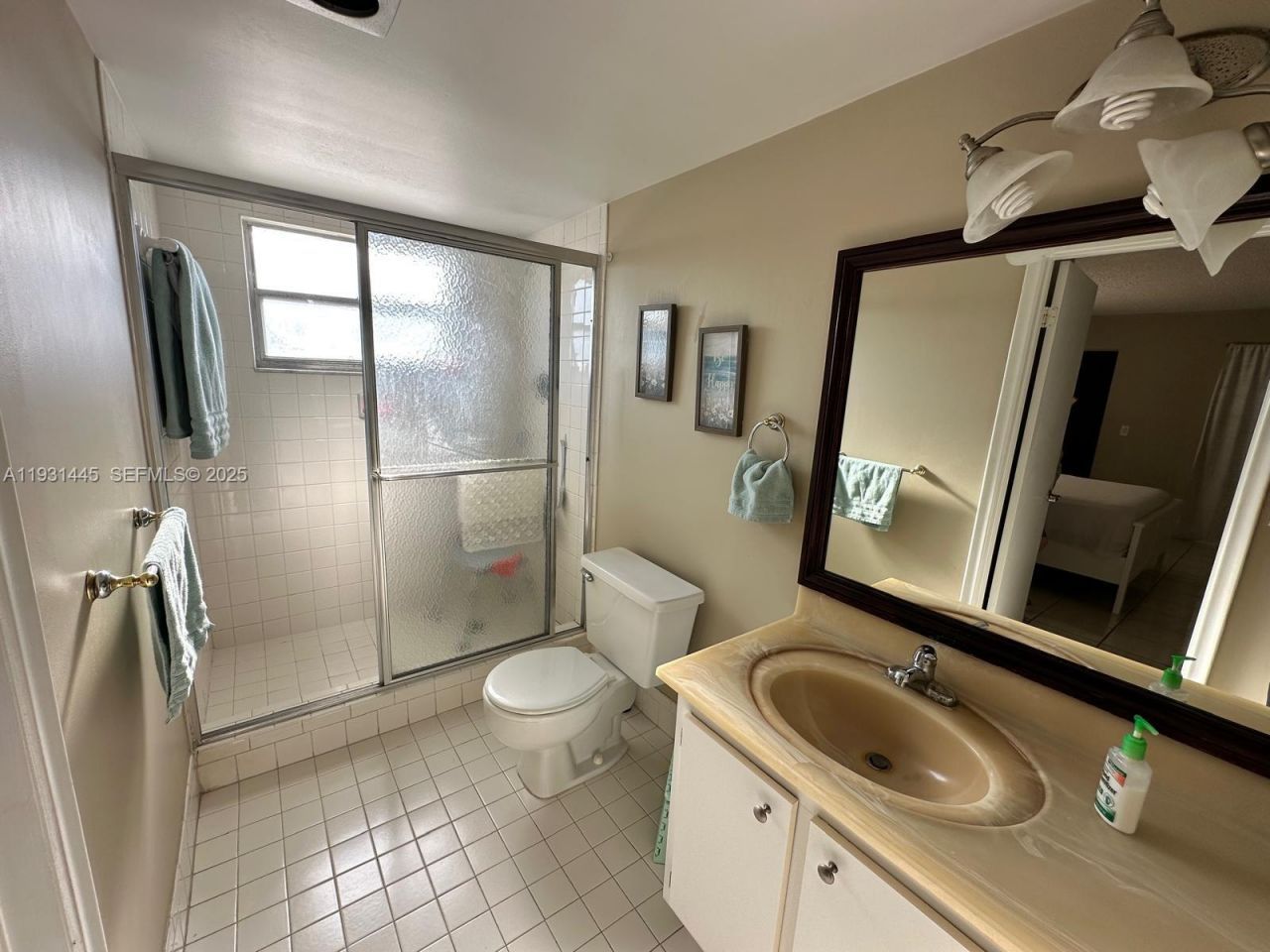251 SW 134th Way , Unit 314M, Pembroke Pines, FL 33027 Photo