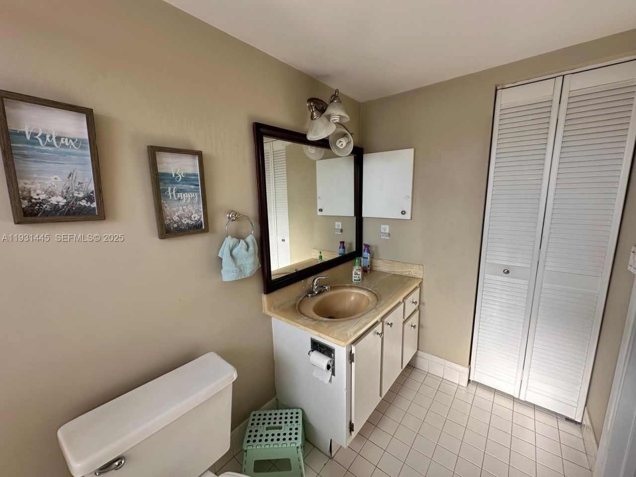 251 SW 134th Way , Unit 314M, Pembroke Pines, FL 33027 Photo
