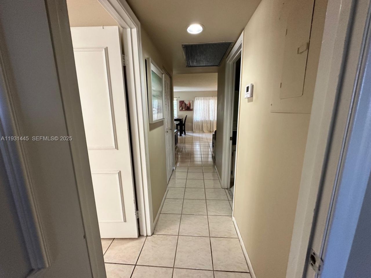 251 SW 134th Way , Unit 314M, Pembroke Pines, FL 33027 Photo