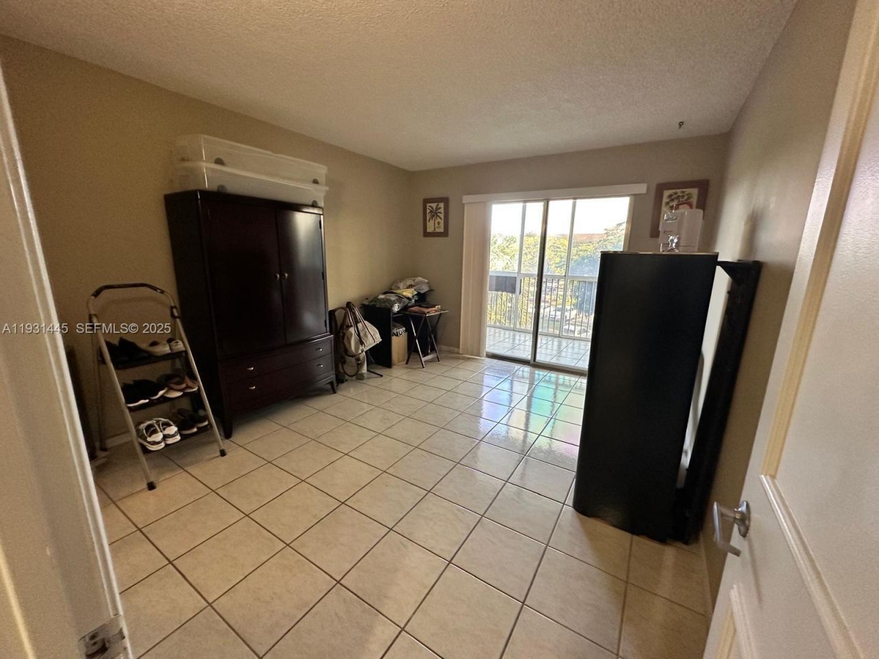 251 SW 134th Way , Unit 314M, Pembroke Pines, FL 33027 Photo