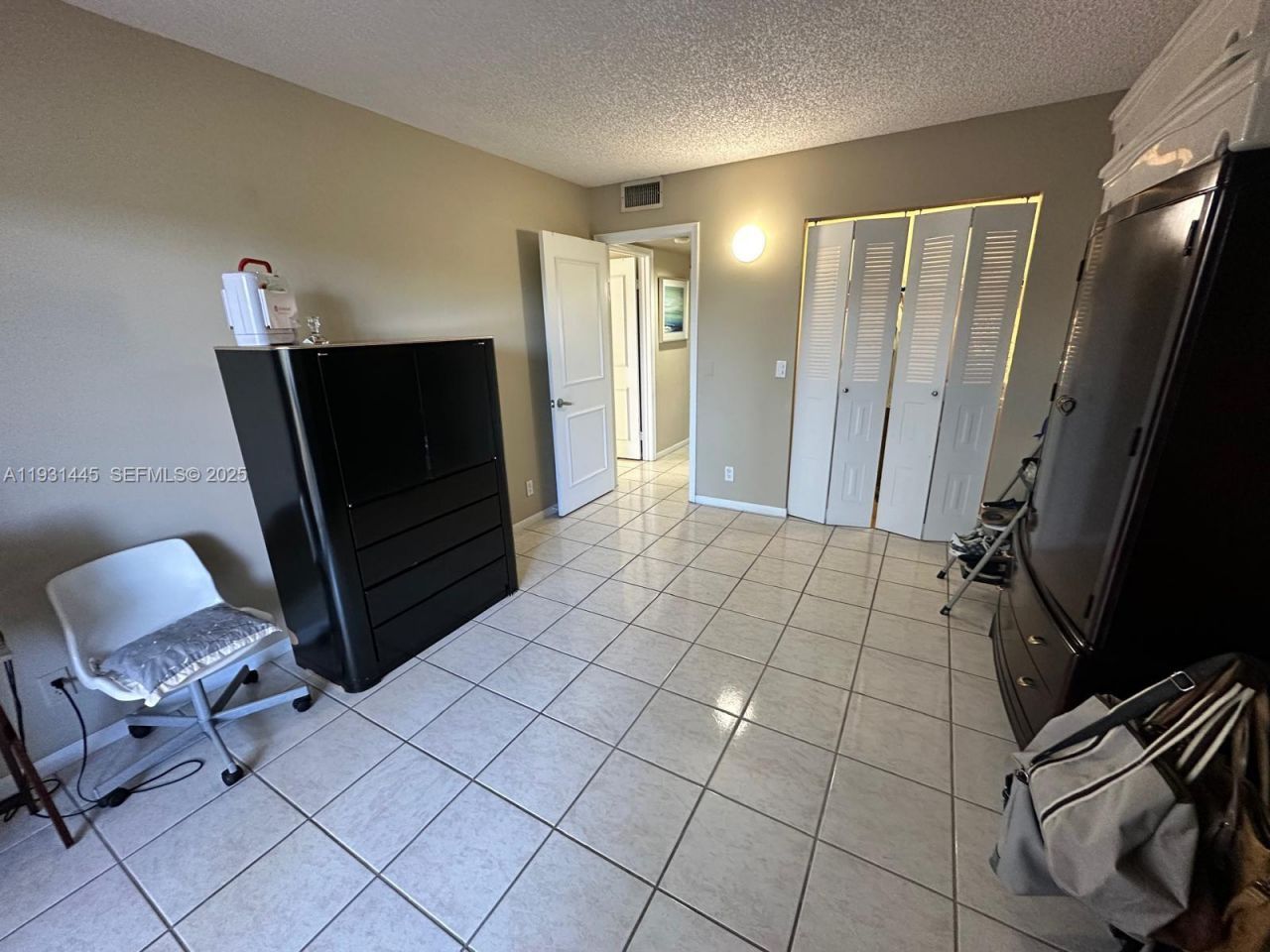 251 SW 134th Way , Unit 314M, Pembroke Pines, FL 33027 Photo