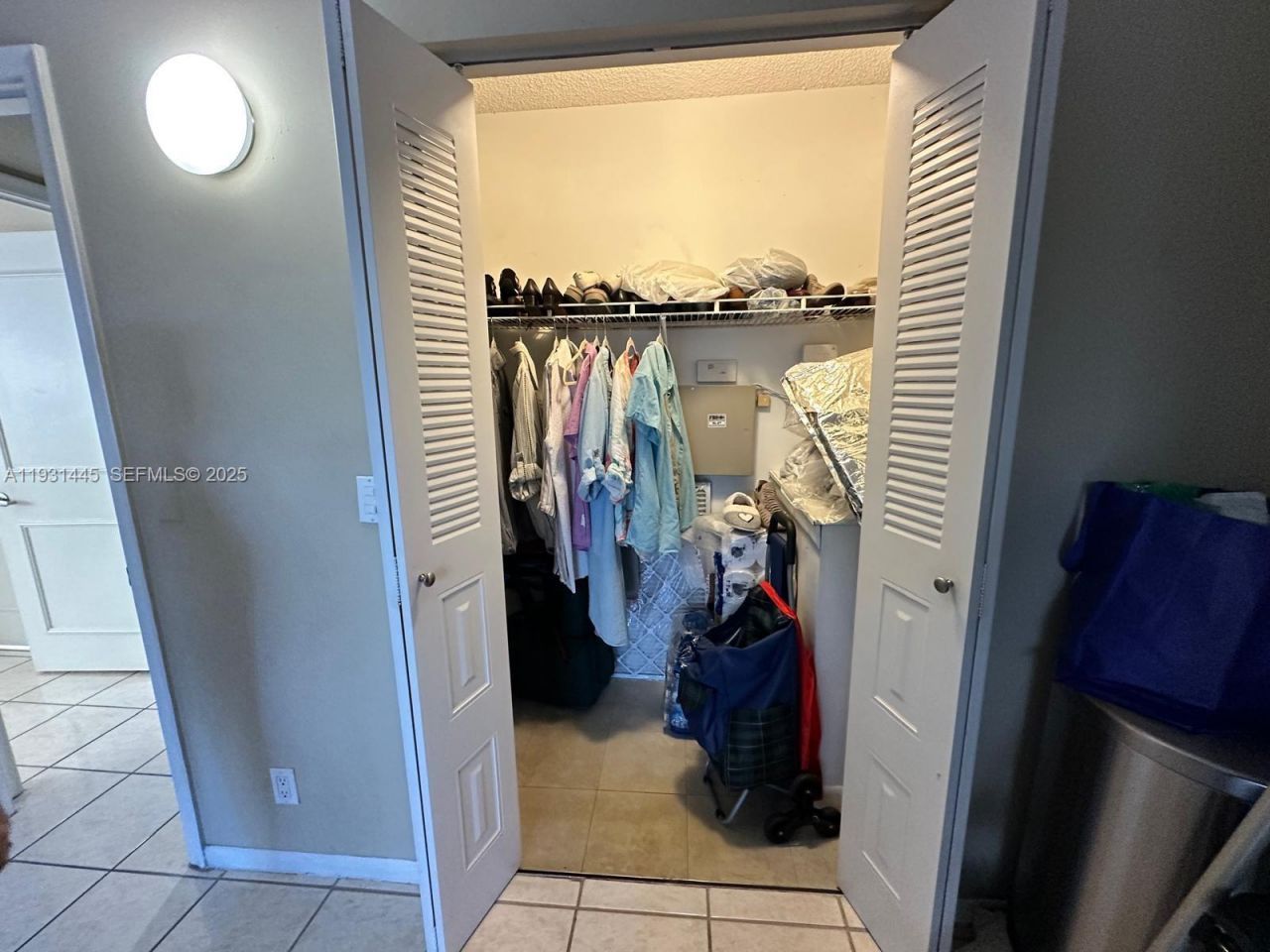 251 SW 134th Way , Unit 314M, Pembroke Pines, FL 33027 Photo